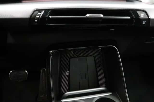 BMW 2-Serie (2026) thumbnail 14