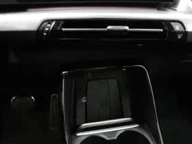 BMW 2-Serie (2026) thumbnail 14