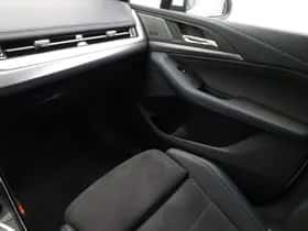 BMW 2-Serie (2026) thumbnail 15
