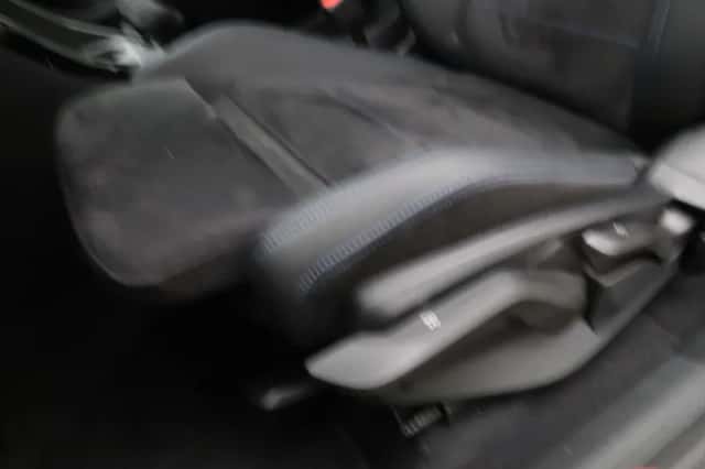 BMW 2-Serie (2026) thumbnail 16