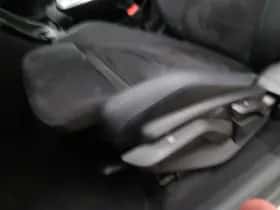 BMW 2-Serie (2026) thumbnail 16