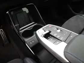 BMW 2-Serie (2026) thumbnail 18
