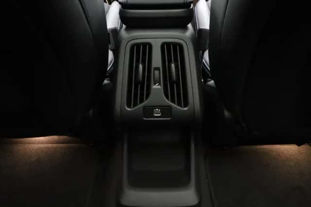 BMW 2-Serie (2026) thumbnail 19
