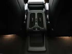 BMW 2-Serie (2026) thumbnail 19