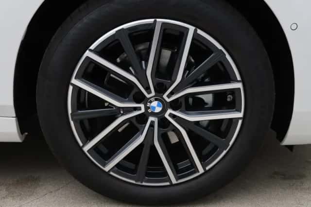 BMW 2-Serie (2026) thumbnail 20