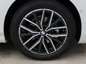 BMW 2-Serie (2026) thumbnail 20