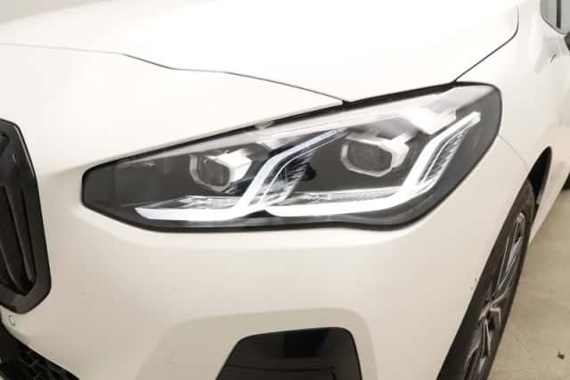 BMW 2-Serie (2026) thumbnail 21