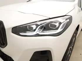 BMW 2-Serie (2026) thumbnail 21