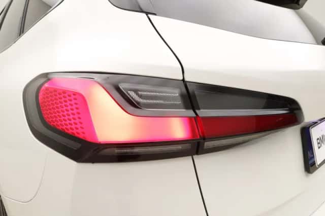 BMW 2-Serie (2026) thumbnail 22