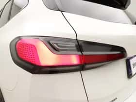 BMW 2-Serie (2026) thumbnail 22
