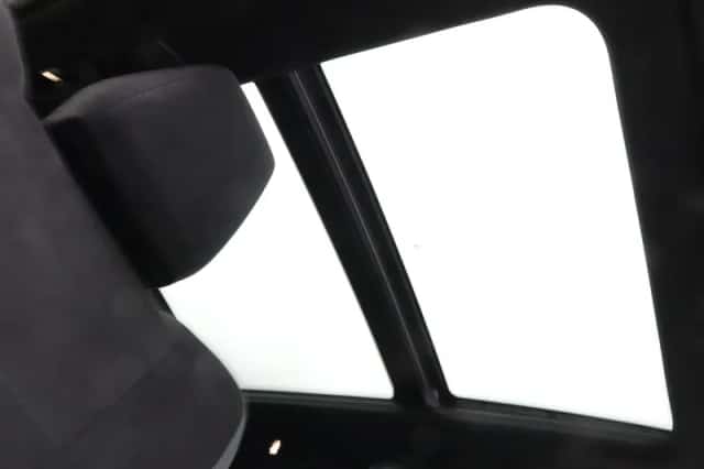 BMW 2-Serie (2026) thumbnail 24