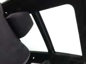 BMW 2-Serie (2026) thumbnail 24