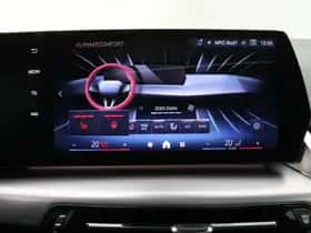 BMW 2-Serie (2026) thumbnail 26