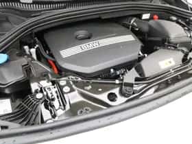 BMW 2-Serie (2026) thumbnail 4
