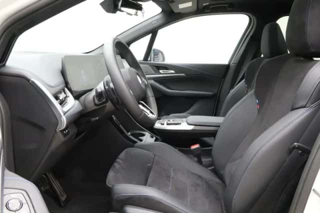 BMW 2-Serie (2026) thumbnail 5