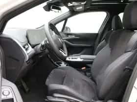 BMW 2-Serie (2026) thumbnail 5