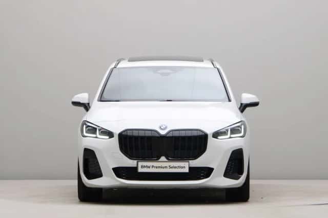 BMW 2-Serie (2026) thumbnail 6