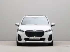 BMW 2-Serie (2026) thumbnail 6