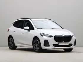 BMW 2-Serie (2026) thumbnail 7