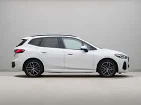 BMW 2-Serie (2026) thumbnail 8