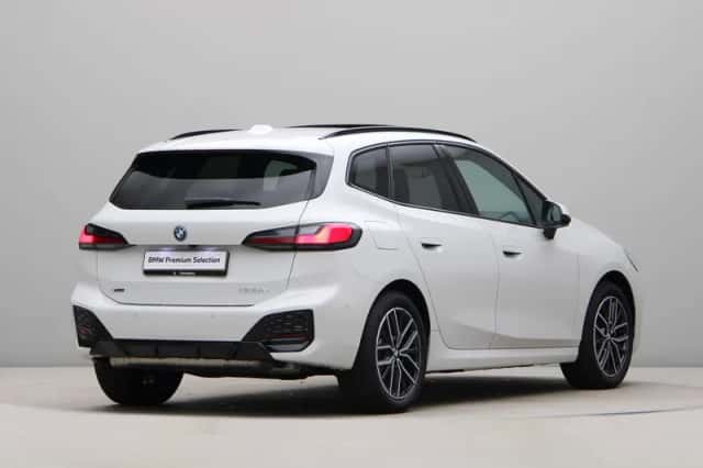BMW 2-Serie (2026) thumbnail 9