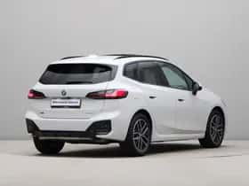 BMW 2-Serie (2026) thumbnail 9