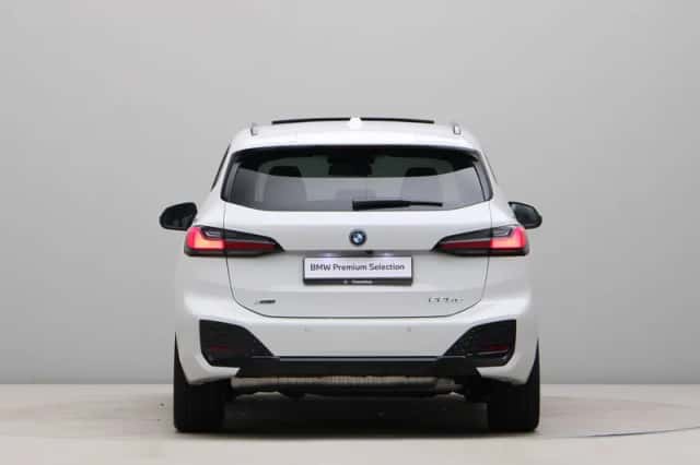 BMW 2-Serie (2026) thumbnail 10