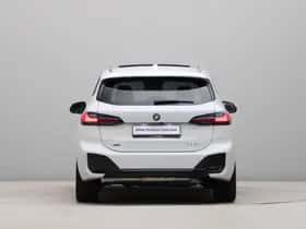 BMW 2-Serie (2026) thumbnail 10