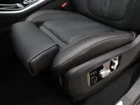 BMW X5 (2026) thumbnail 16