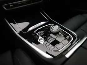 BMW X5 (2026) thumbnail 18