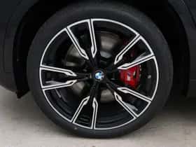 BMW X5 (2026) thumbnail 20