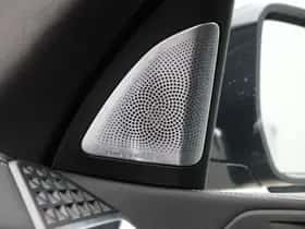 BMW X5 (2026) thumbnail 23