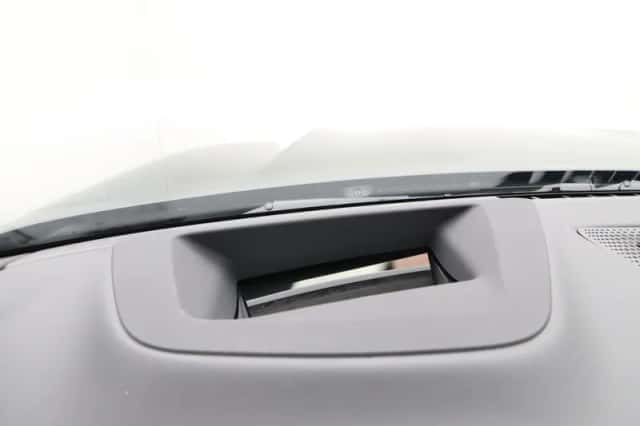 BMW X5 (2026) thumbnail 25