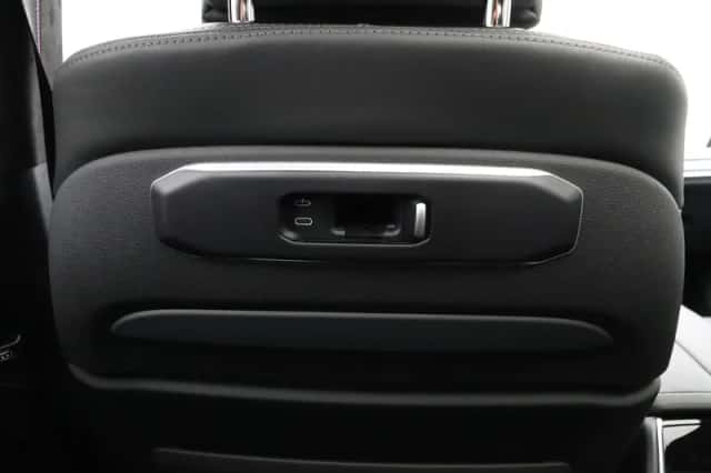 BMW X5 (2026) thumbnail 26