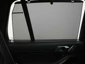 BMW X5 (2026) thumbnail 27