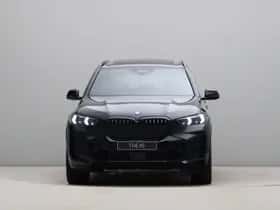 BMW X5 (2026) thumbnail 6