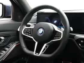 BMW 3-Serie (2026) thumbnail 2