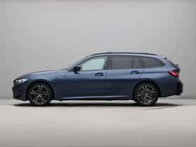 BMW 3-Serie (2026) thumbnail 11