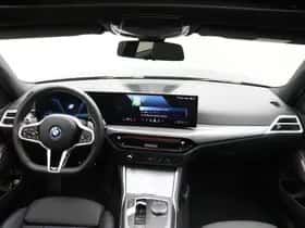 BMW 3-Serie (2026) thumbnail 12