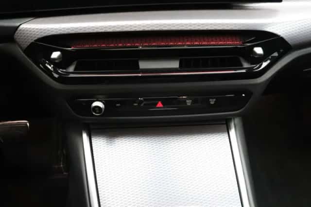BMW 3-Serie (2026) thumbnail 13