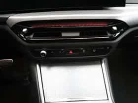 BMW 3-Serie (2026) thumbnail 13