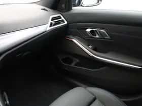 BMW 3-Serie (2026) thumbnail 14
