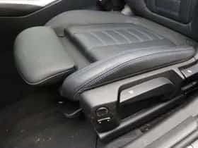 BMW 3-Serie (2026) thumbnail 15