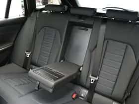 BMW 3-Serie (2026) thumbnail 16