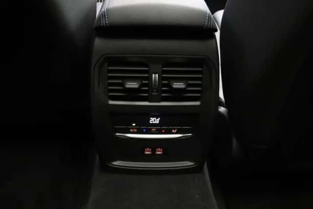 BMW 3-Serie (2026) thumbnail 17