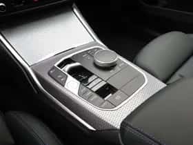 BMW 3-Serie (2026) thumbnail 17