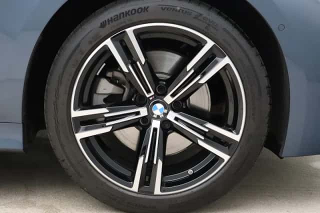 BMW 3-Serie (2026) thumbnail 18