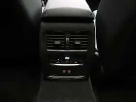 BMW 3-Serie (2026) thumbnail 18