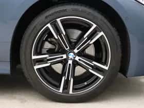 BMW 3-Serie (2026) thumbnail 19