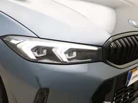 BMW 3-Serie (2026) thumbnail 20